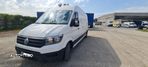 Volkswagen CRAFTER - 1