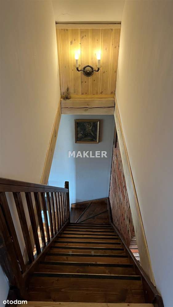 Biały Bór koło Grudziądza-10