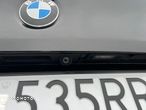 BMW Seria 5 535d xDrive - 34