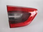 Lampa lampy RENAULT KADJAR 18R - 2