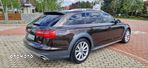 Audi A6 Allroad 3.0 TDI Quattro Tiptr - 8