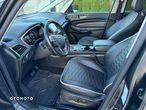 Ford S-Max 2.0 EcoBlue Vignale - 13