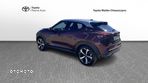 Nissan Juke 1.0 DIG-T Tekna DCT - 5