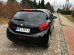 Peugeot 208 1.6 e-HDi Allure STT - 20