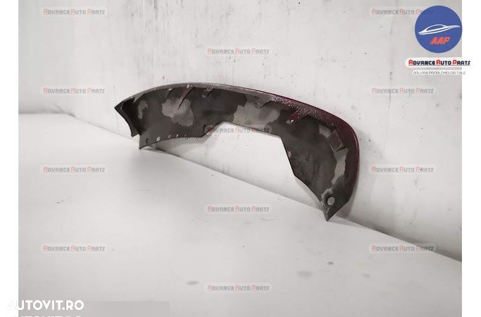 Flaps Stanga Bara Spate originala Ford Mondeo 5 2014 2015 2016 2017 2018 2019 2020 DS73-17627-k - 6