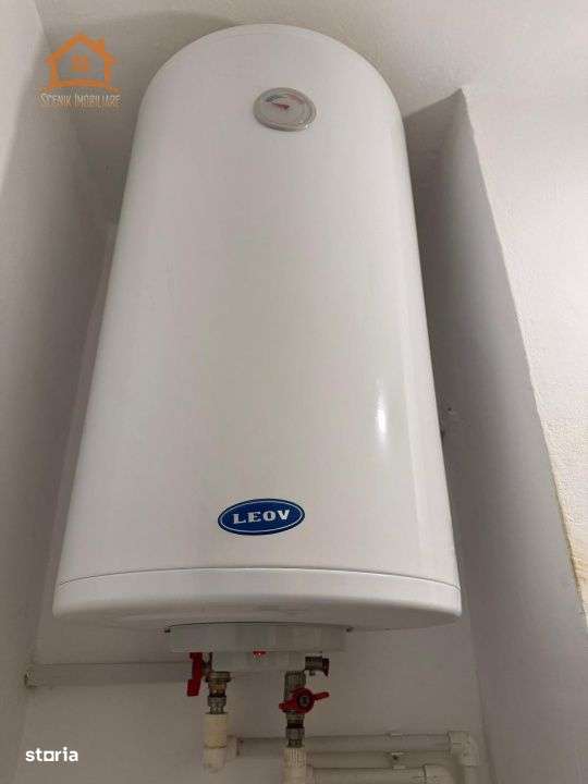 Spatiu comercial de vanzare, zona Spitalului judetean, parter, terasa-7