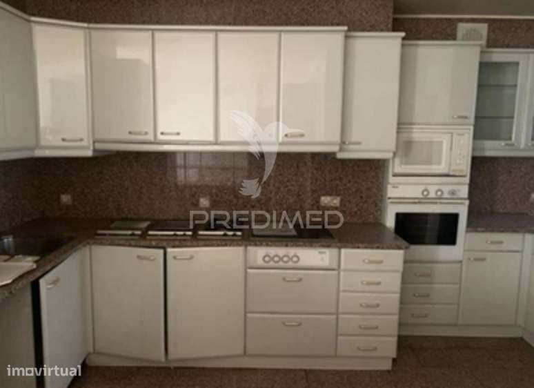 Viver em  Zona Premium de Azurém – Guimarães - Grande imagem: 5/29