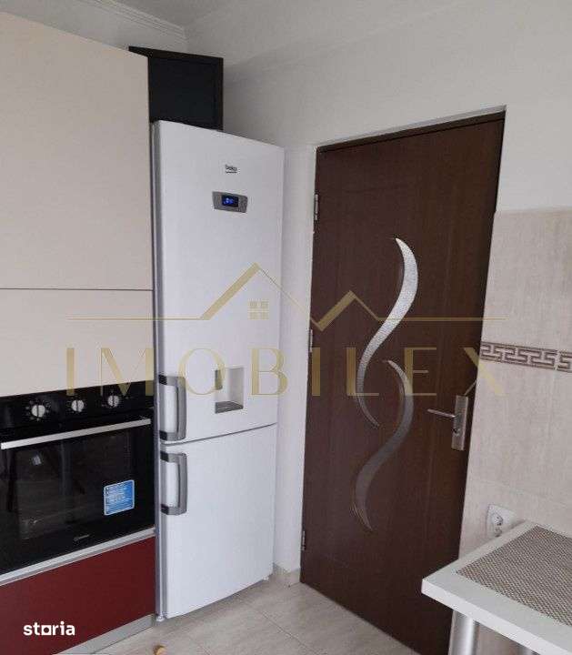 Casa tip Duplex 4 camere, mobilat, terasa, zona Terra - Imagine principală: 5/17