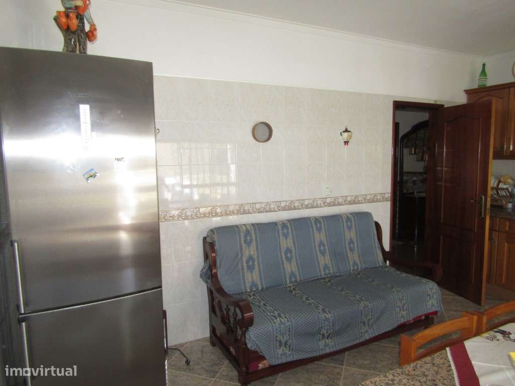 Casa Horizonte - Moradia espaçosa e com excelente exposição solar, ...-17