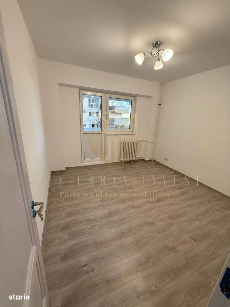 Rahova 4 camere 93 mp ,renovat recent 108000 eur-2