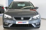 SEAT Leon ST 1.6 TDI Style S/S - 24