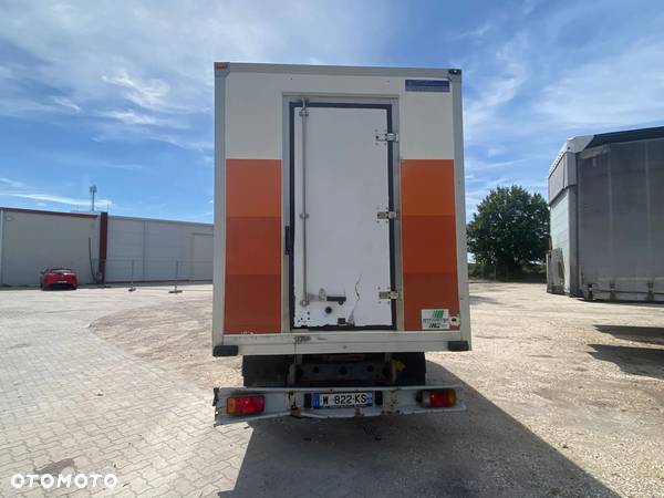 Iveco 75E18 E5 - 7