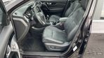 Nissan Qashqai 1.5 dCi Tekna 19 Pele RS - 15