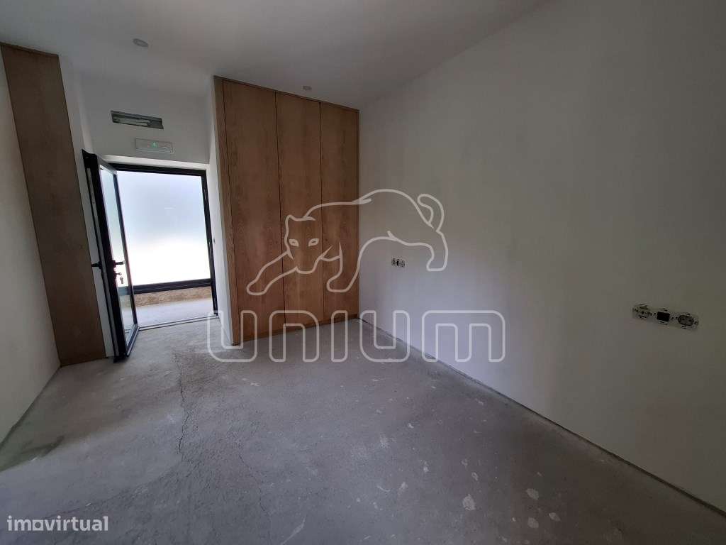 Fabulosa Moradia T4 com piscina-19