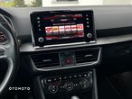 Seat Tarraco 2.0 Eco TSI Xcellence S&S 4Drive DSG - 19