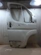 Usa dreapta fata Peugeot Boxer / Fiat Ducato / Citroen jumper An 2007-2014 - 12