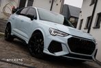 Audi RS Q3 - 4