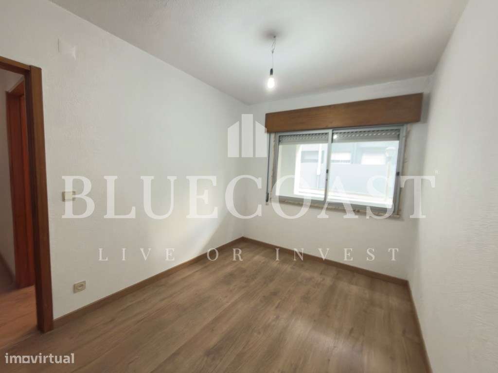 Apartamento de 4 assoalhadas com Excelente Localização e Ampla Ofer...-18