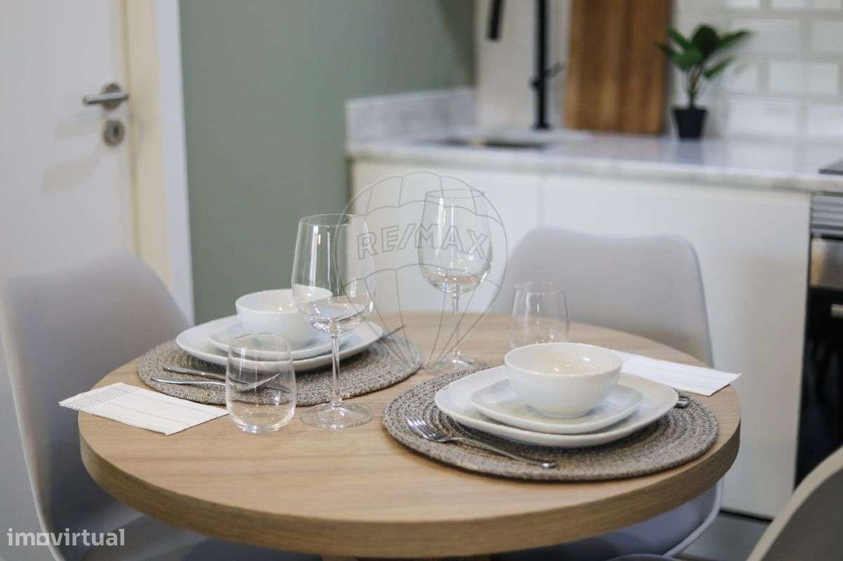 Prédio  para venda-30