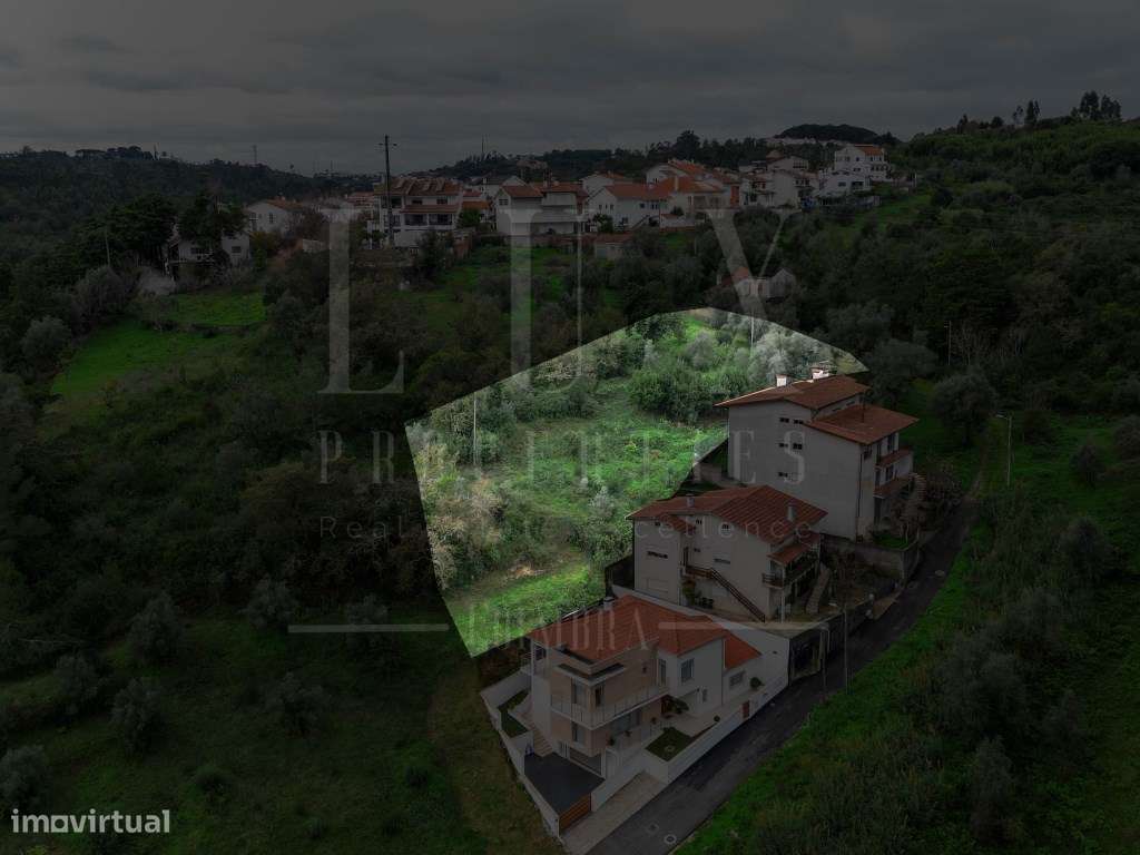 Lote de Terreno | Banhos Secos, Coimbra - Grande imagem: 5/24