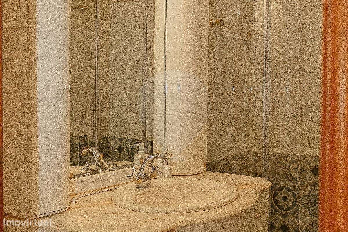 Apartamento T3 para venda-16