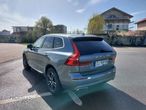 Volvo XC 60 D5 AWD Inscription - 1