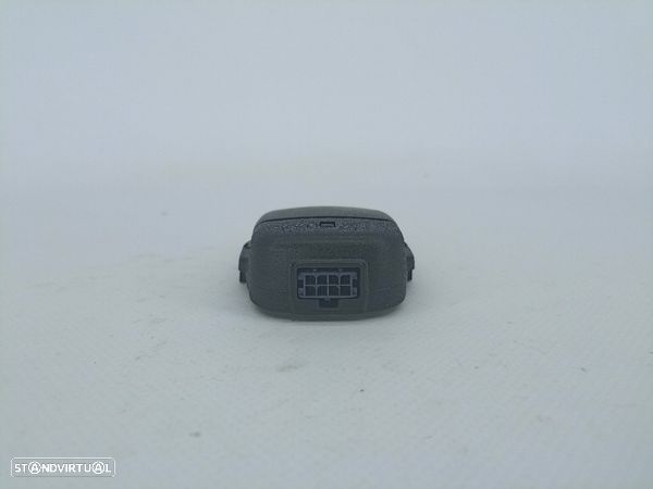 Sensor Hyundai I40 (Vf) - 1