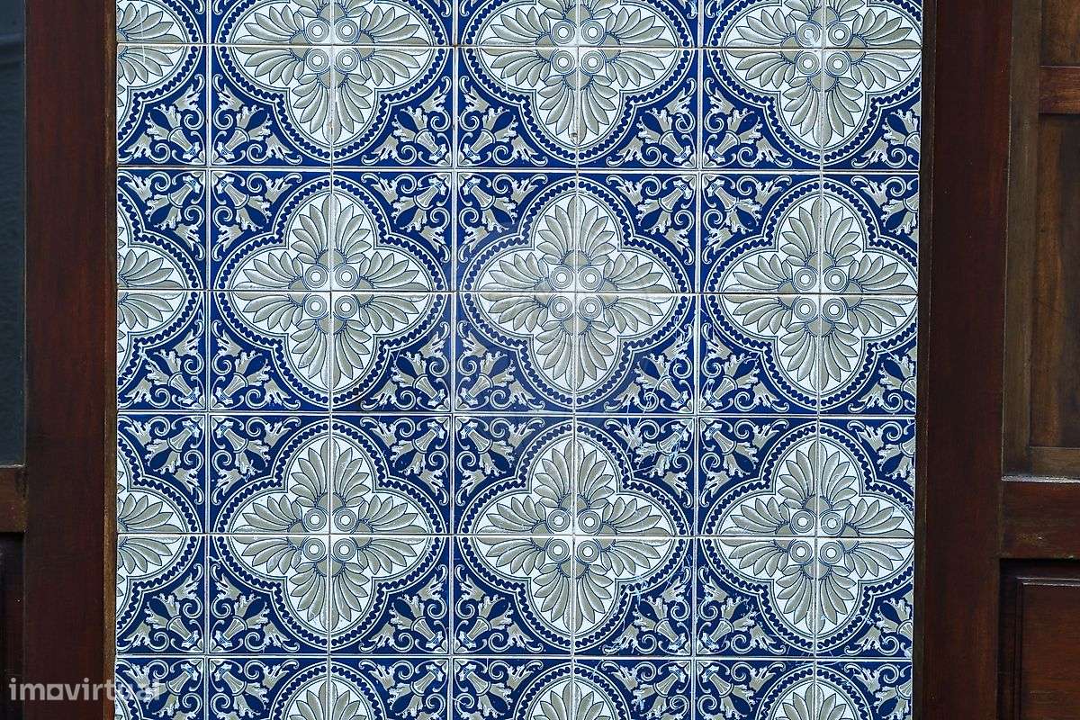 Moradia T8 para venda-19