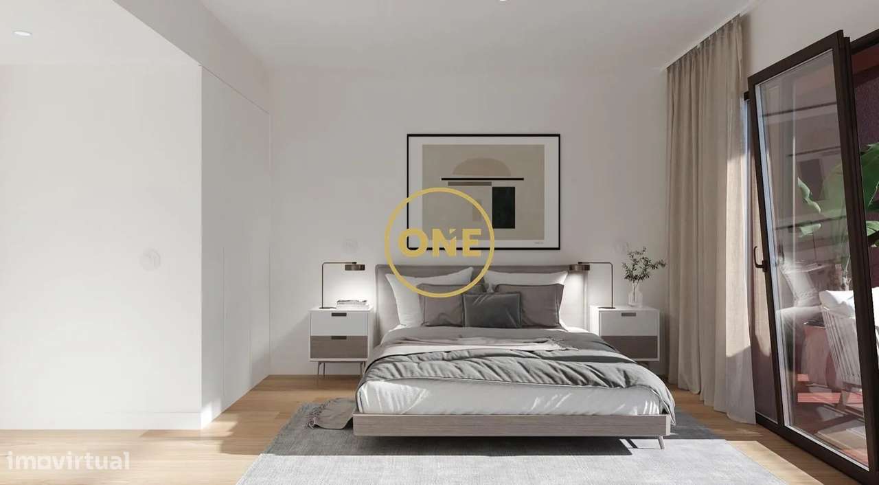 Almada, Apartamento T3,NOVO - OFF_MARKET-18