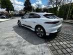 Jaguar I-Pace EV400 AWD Black - 6