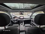 Audi A4 35 TFSI mHEV S tronic - 18