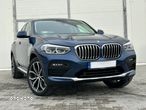 BMW X4 xDrive30d MHEV xLine sport - 7