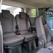 Ford Tourneo Custom - 17