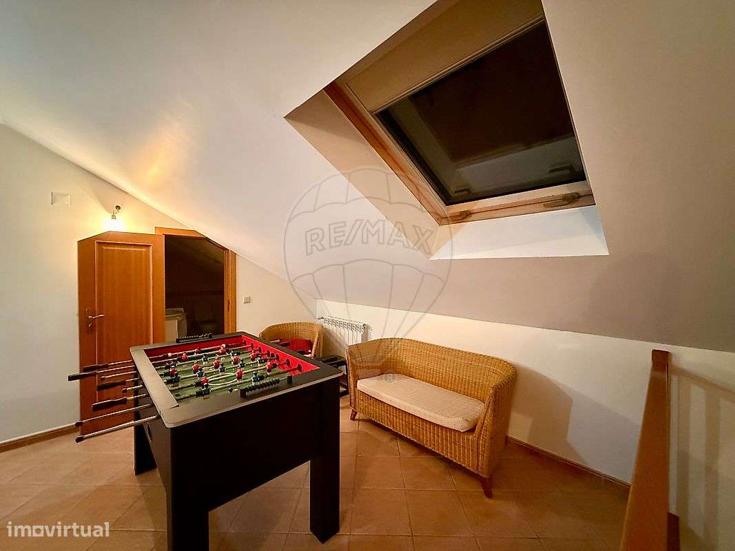 Apartamento T2 para venda-28