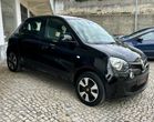 Renault Twingo 1.0 SCe Night&Day - 3