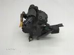 POMPA WTRYSKOWA FORD VOLVO PEUGEOT 2.0 TDCI 9685705080 - 4