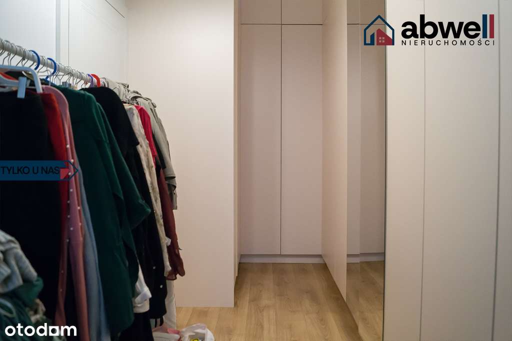 Apartament do wejścia na Starym Mieście w Krakowie-9