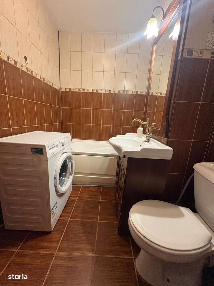 1 cam d 38 mp zona pacurari kaufland 2/8 mob si util 86.500 euro-10