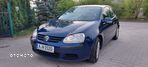 Volkswagen Golf 1.4 Trendline - 2