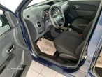 Dacia Dokker 1.5 Blue dCi Laureate - 3