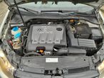 Turbosprężarka Turbina VW Golf VI 2.0TDI CFH 140KM 12rok - 1