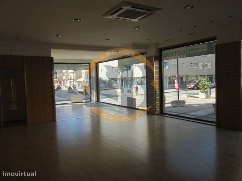 Loja Furadouro Ovar - Grande imagem: 5/14