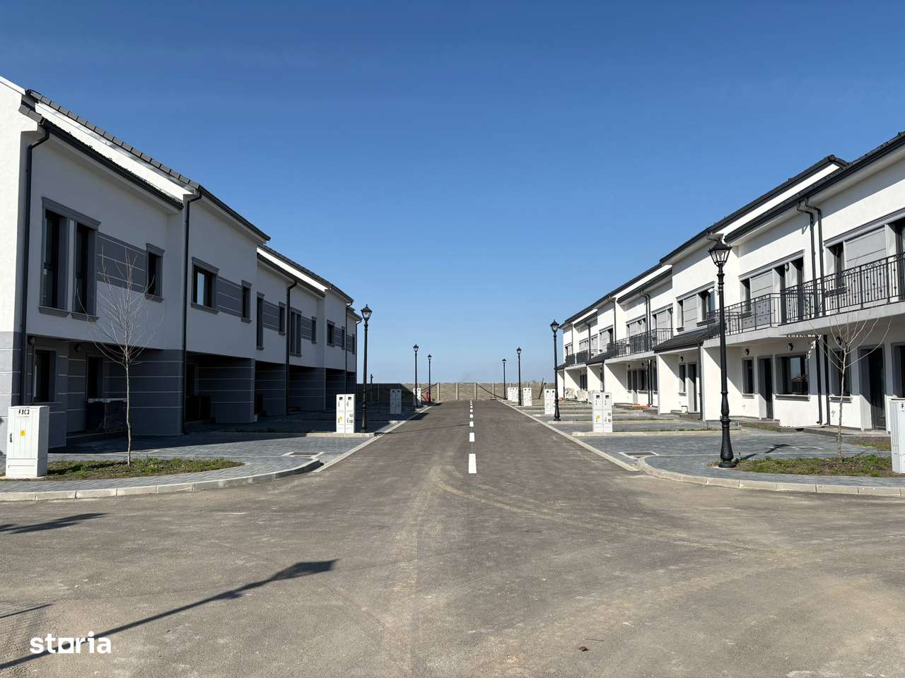 Dezvoltator| Casa insiruita | 4 camere | 126 mp utili | Cartier Privat-0