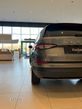 Skoda Kodiaq 2.0 TDI 4x4 Style DSG 7os - 8