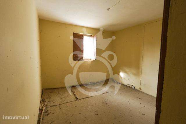 Propriedade com 6 habitações - Pintada - Montemor-o-Novo-34