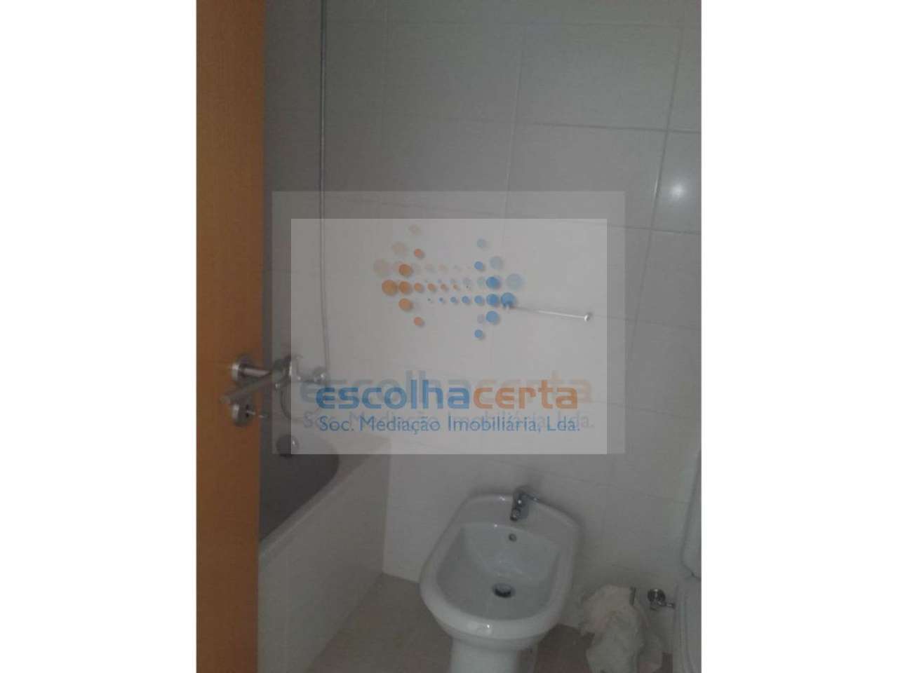 Apartamento em Quinta do Anjo-3