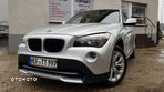 BMW X1 sDrive20d - 1