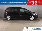 Opel Meriva - 7