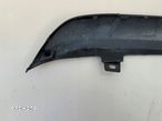 SUBARU OUTBACK V 5 14-19 SPOILER DOKŁADKA ZDERZAKA PRZÓD PRZEDNI 57734AL070 - 8