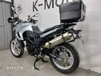 BMW GS - 24